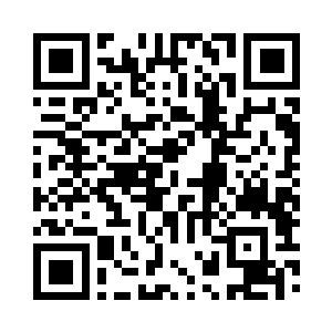 只感觉自己的心几乎要从喉间跳出来一般二维码生成