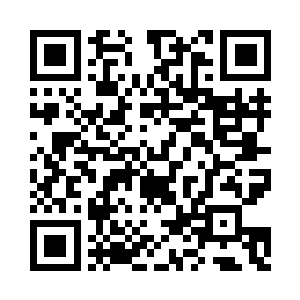 只感觉自己的身体仿佛撞在了一座大山之上二维码生成