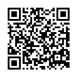 只感觉身体被一阵无法阻挡的猛浪冲击二维码生成