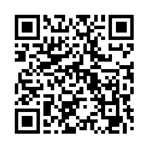 只感觉迎面一股沛然莫御的力量袭来二维码生成