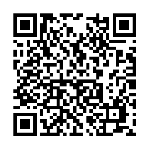 只感觉这怪家伙都快要捅进自己嗓子眼儿里面去了二维码生成