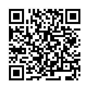 只感觉这身影看起来竟是这么的高深莫测……二维码生成