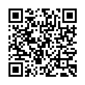 只感觉那巨大的磨盘元气云似乎要掉落下来二维码生成