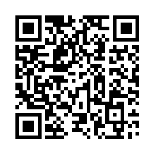 只慈幼院跟清明堂的田产只付了两万两二维码生成