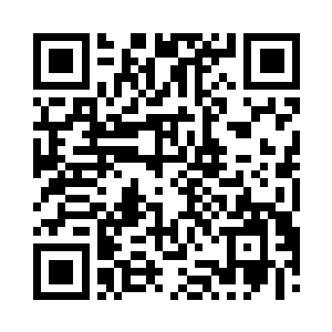 只打量的看向竟然已经有很多仙人的宽阔甲板二维码生成