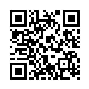 只找到了两三两的备用法盐而已二维码生成