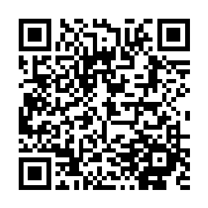 只找来了两只昆仑玉的杯子……这……能否将就一下二维码生成