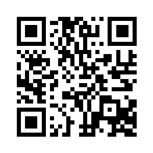 只把城楼上众人惊得目瞪口呆二维码生成