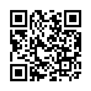 只把所有精力放在法医鉴定上二维码生成