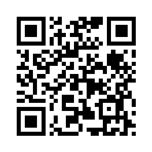 只把手和枪伸出去还击二维码生成