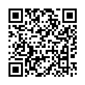 只把牛仔裤和上衣给白奇雪拿过去吧二维码生成