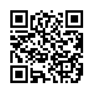 只拍到了她站在商城门口的画面二维码生成