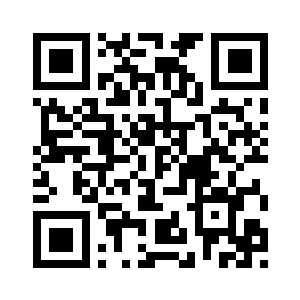 只拣看得顺眼的接纳便罢二维码生成