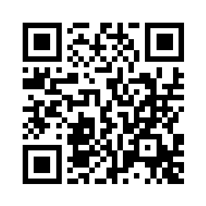 只拽着绳索一点一点的向上爬着二维码生成