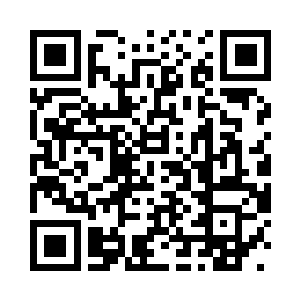 只拿到了可怜的82156美元的票房……二维码生成