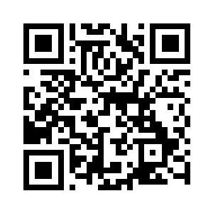 只持续了一分钟左右就停止了二维码生成