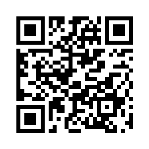 只指着孟猊的捷豹xf勾了勾手二维码生成