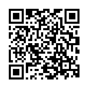 只换一个六耳猕猴暂时不投佛门吗二维码生成