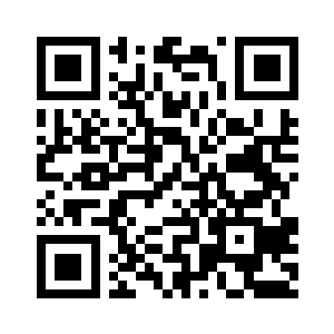 只提醒孟奇小心攻击的诡异之处二维码生成