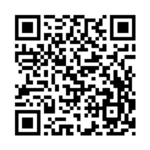 只搜我下一个命令你们也是闯不上去的二维码生成