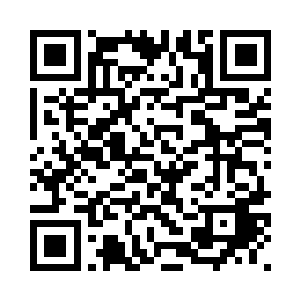 只摸着墙砖明潼也能摸到寿昌宫去二维码生成