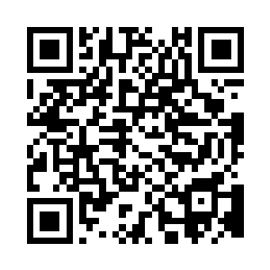 只收些代表心意却又不值钱的小东西二维码生成