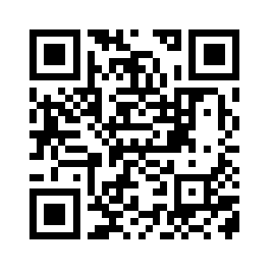 只收到六万多票房就下画了二维码生成