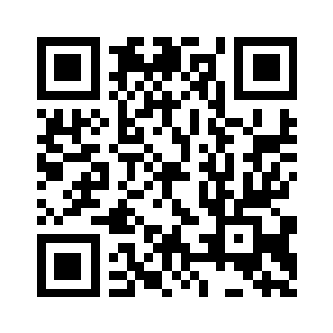 只攻击小范围内的战诗兵将二维码生成