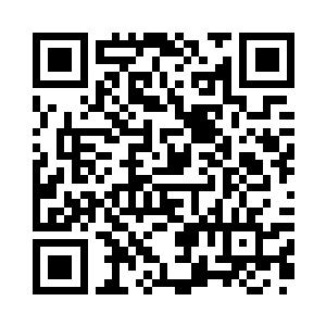 只是――只是珍妮意识到原来切萨雷二维码生成