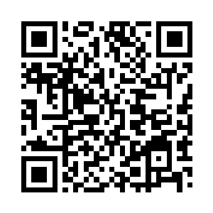 只是……三蛇教真的是三位大公创建的么二维码生成