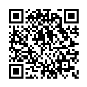 只是……不想在你喝醉酒的时候罢了二维码生成