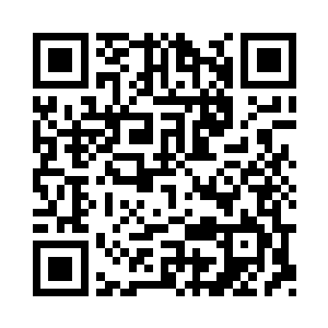 只是……不知你肯不肯随我回到蓝风二维码生成