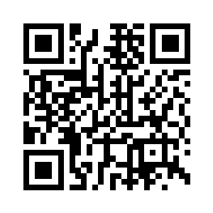 只是……与众不同……二维码生成