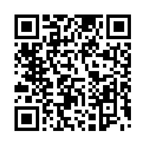 只是……你们似乎都已经……活了很久了……二维码生成