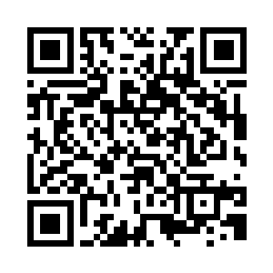 只是……其中大部分没有练过武的人二维码生成