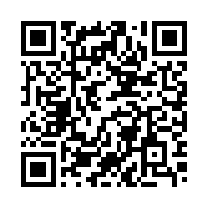 只是……只是嘴欠说了不该说的话二维码生成