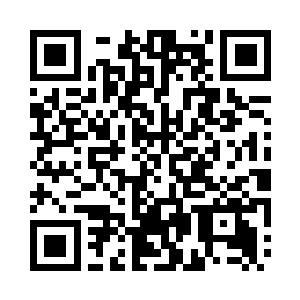 只是……只是目前有些寒凝肝脉……二维码生成