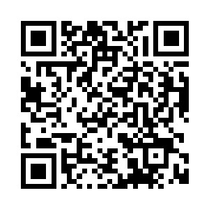 只是……启灵草虽然听起来名气大二维码生成