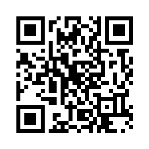 只是……和照镜子不一样二维码生成