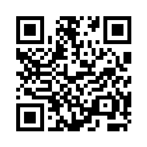 只是……唯一有点不同的是二维码生成