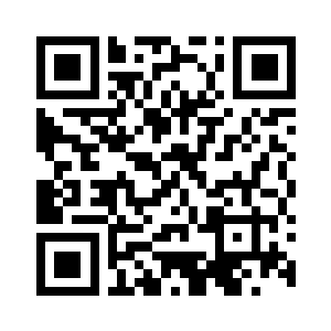 只是……在我们神殿的庆典上面二维码生成