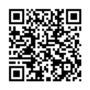 只是……她的脸上生了三块红色的胎记二维码生成