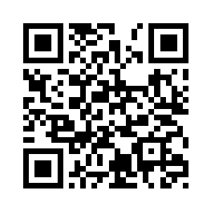 只是……实力这么弱的人二维码生成