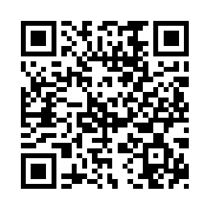 只是……慕容玥左左右右都查看了个遍二维码生成