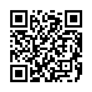 只是……我在里面待得时间不长二维码生成
