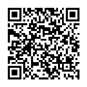 只是……本以为立恒你真是铁了心要杀光整个梁山二维码生成