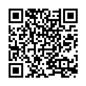 只是……这个空间神器到底应该怎么用啊二维码生成