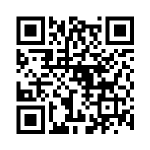 只是……这些公式的复杂程度二维码生成