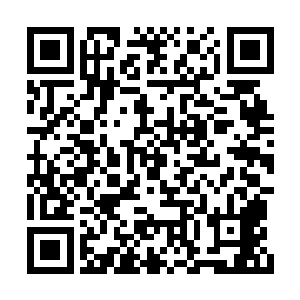 只是……这位副统领什么时候去打探这种消息了二维码生成