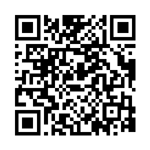 只是……这空间的大小现在还不到三立方米二维码生成